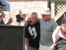 crawfish boil 2008 Zack sendoff 115.JPG - 